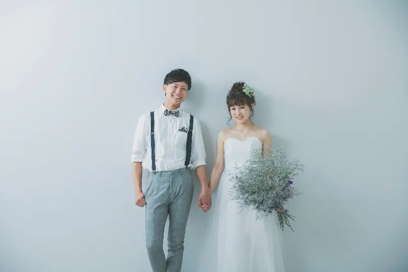 豊富な会員数と確かな成婚実績