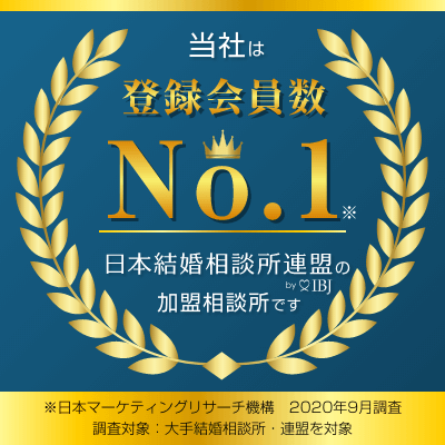 【質問箱】婚活パーティ・マッチングアプリの料金はなぜ女性 ...