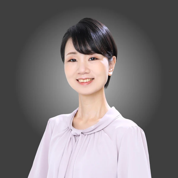 秋葉原道場 師範 豊田