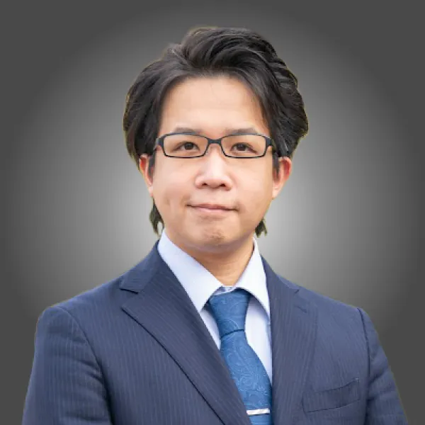 秋葉原道場 師範 菅田