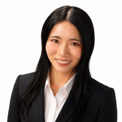 SOMPOひまわり生命保険株式会社 佐々木