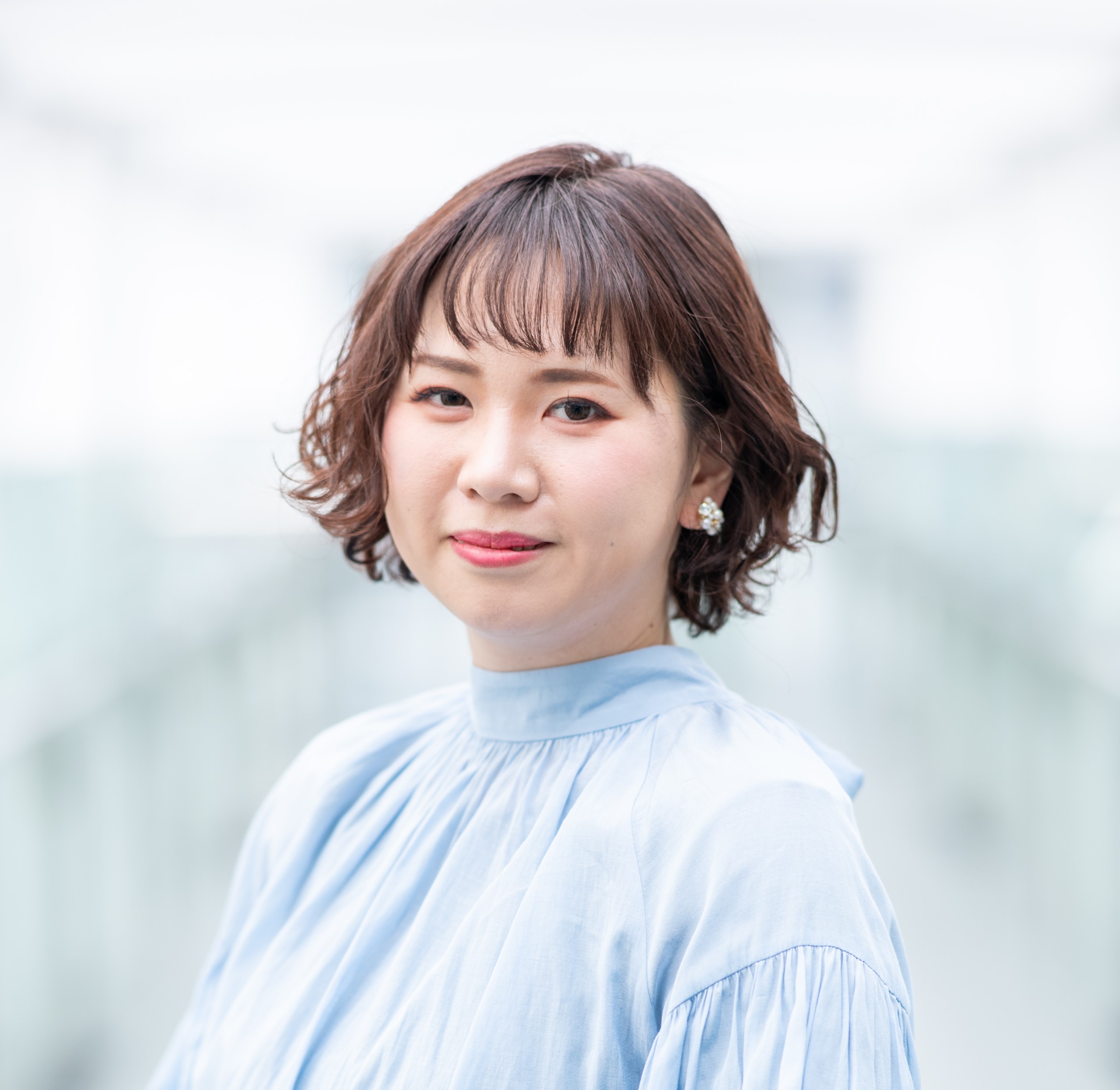 田中