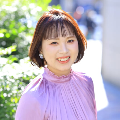 とら婚スタッフ マネージャー田中