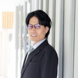 とら婚スタッフ 福岡オフィス店長/広島オフィス店長福持