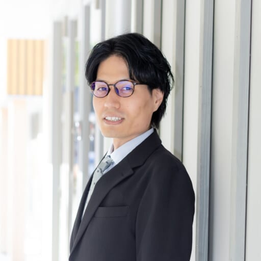 とら婚スタッフ 福岡オフィス店長/広島オフィス店長福持