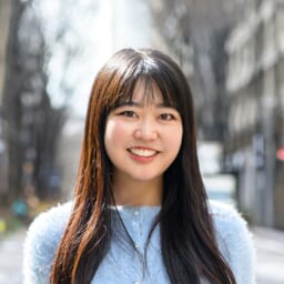 とら婚スタッフ アドバイザー鈴木