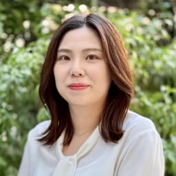 とら婚スタッフ 奥