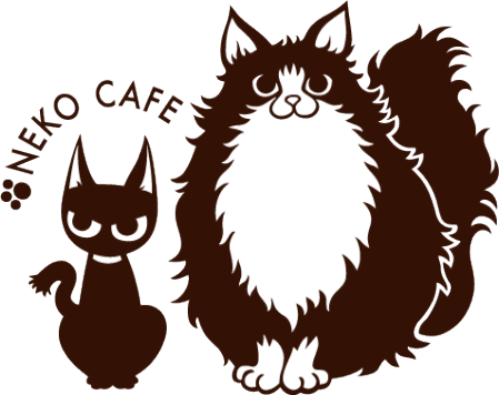 【フレンズ?いいえ、恋人を求めて】動物好きのオタクパーティ in ねこJalala