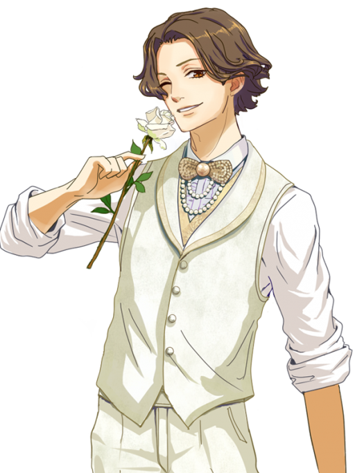 【祝地方開催】アニゲーオタ婚活パーティ in 名古屋