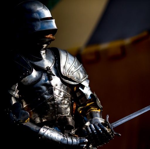 【祝地方開催】集えサーヴァント達よ！ゲーム好き限定パーティ in 聖地@神戸