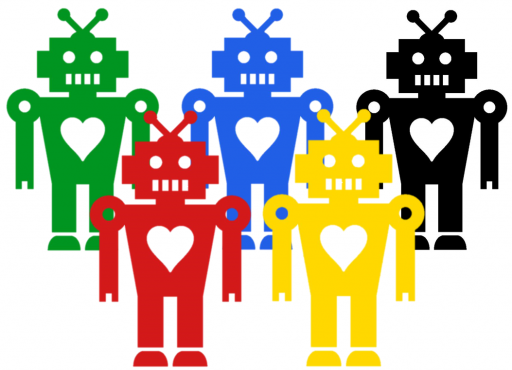 【俺、このパーティが終わったら結婚するんだ…】ロボットアニメ好きパーティ！