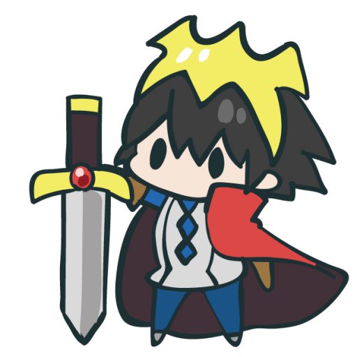 【家族でゲームを】ゲーム好き限定　本気で婚活パーティー