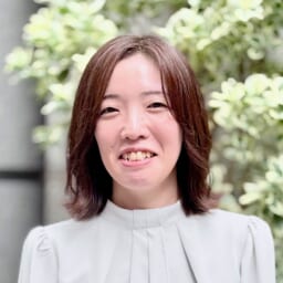 とら婚スタッフ アドバイザー水野