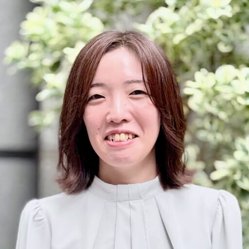 とら婚スタッフ アドバイザー水野
