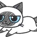 なぜ男性はチェンソーマンのレゼに惹かれるのか？」チェンソーマンレゼ篇感想