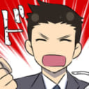 【男女別】カジュアル写真で魅力を最大限に引き出すコツを解説