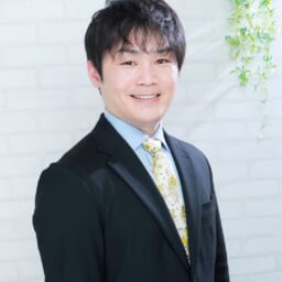 とら婚スタッフ アドバイザー福島