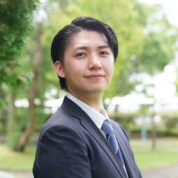 とら婚スタッフ アドバイザー宮下