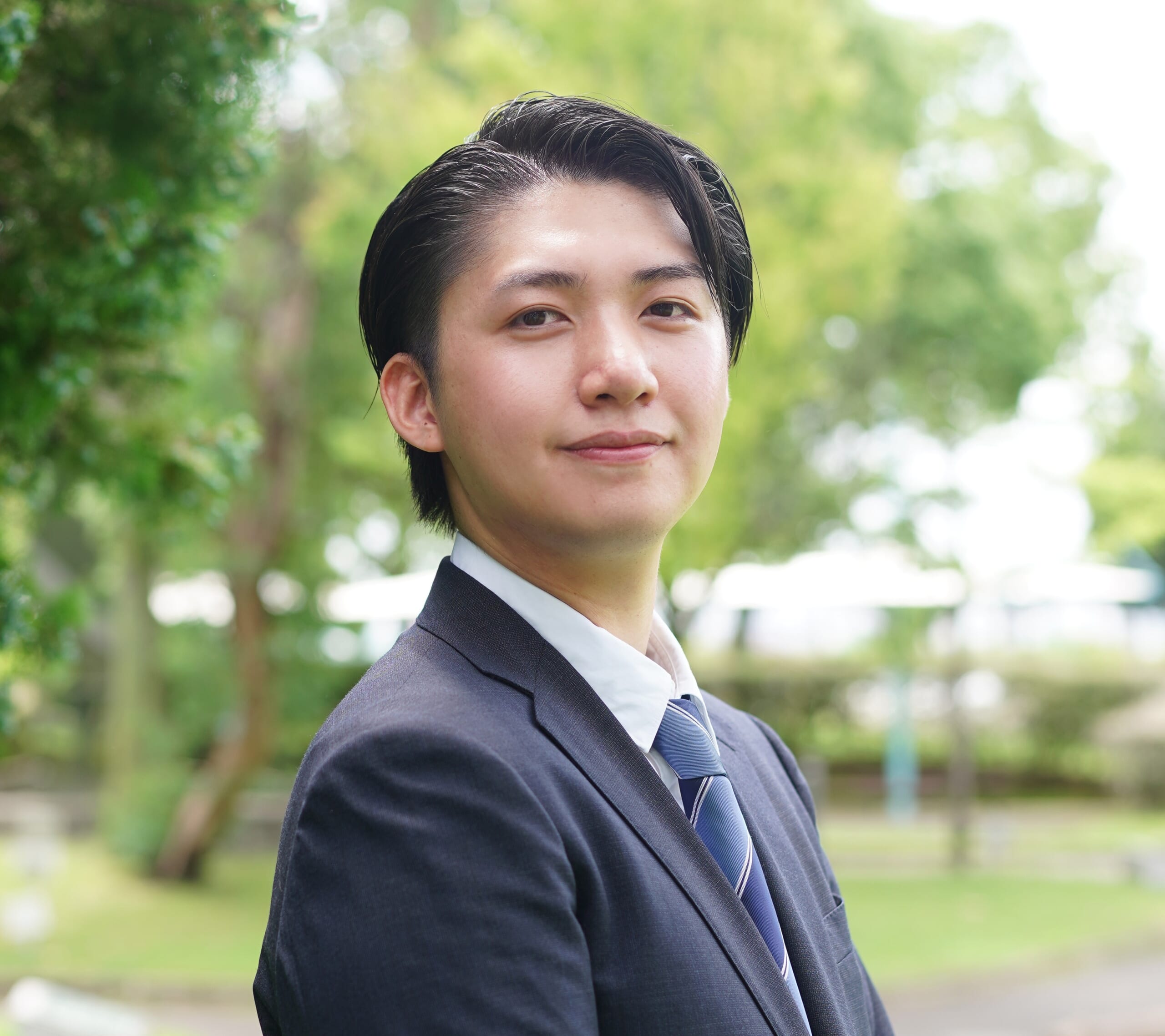 宮下