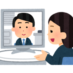 来店不要【結婚相談所とら婚】のオンライン登録手続きについて!