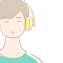 男性の婚活激戦区！東海地方で勝ち抜くためには…【前編】