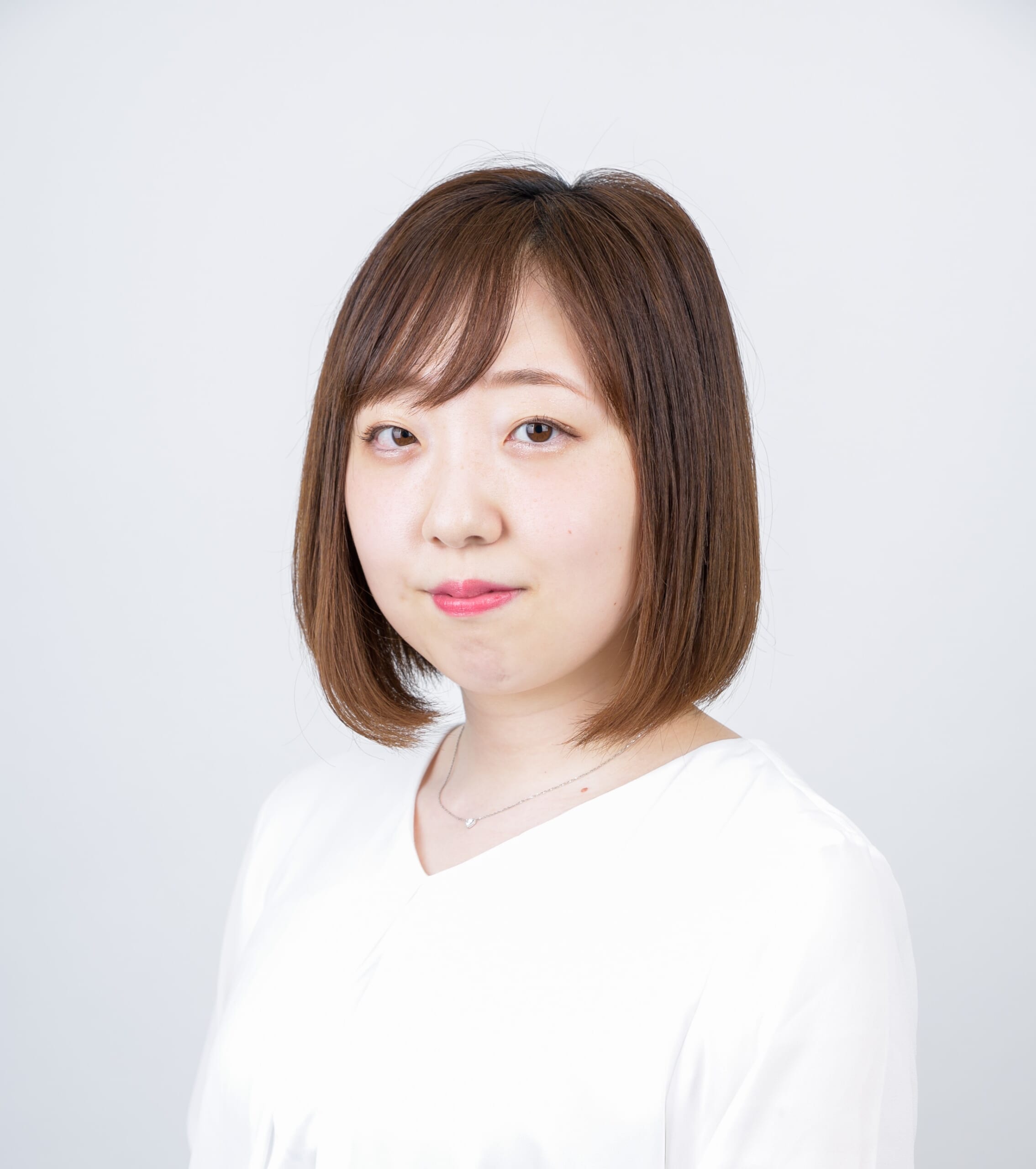 中津