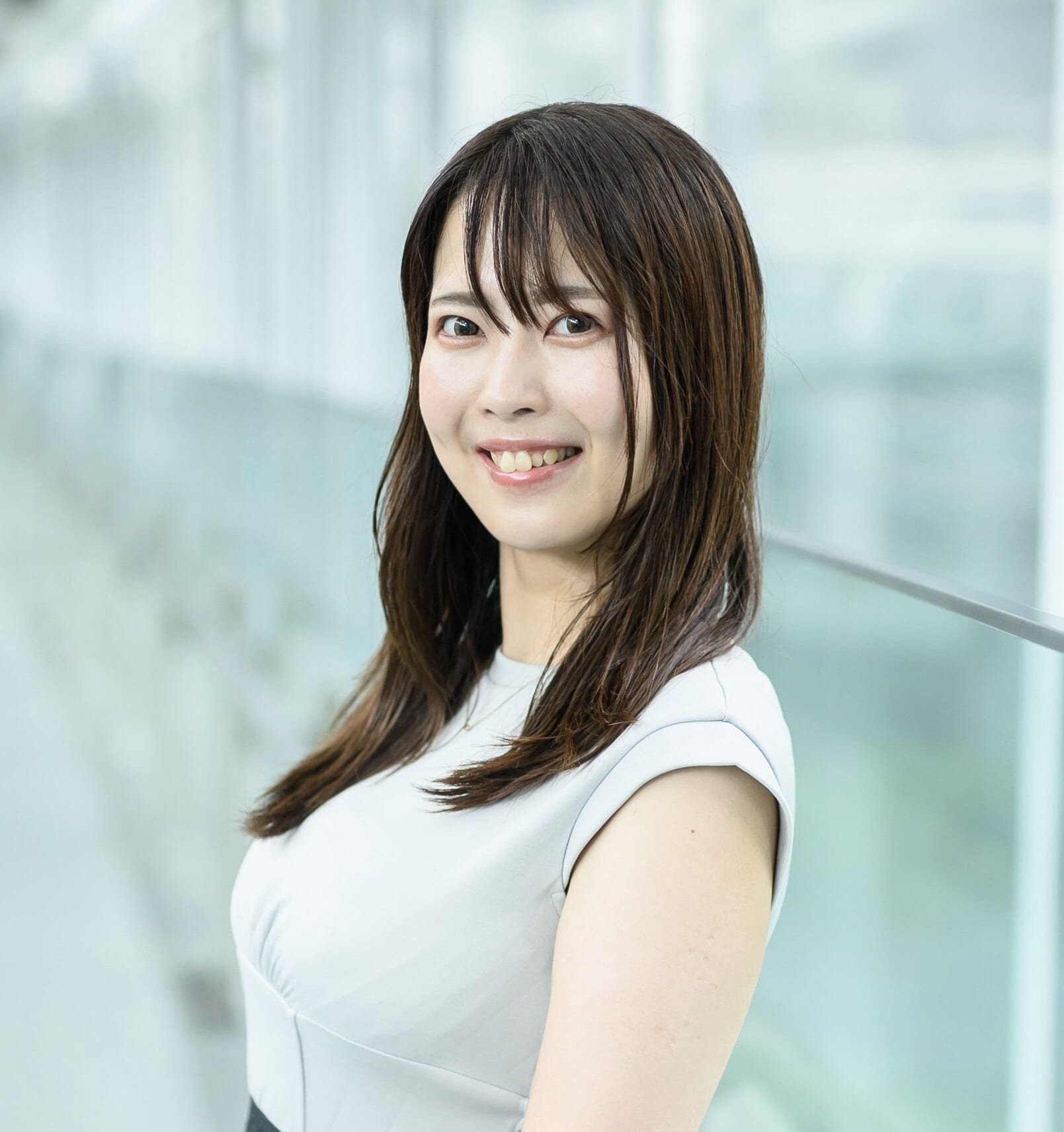 松田