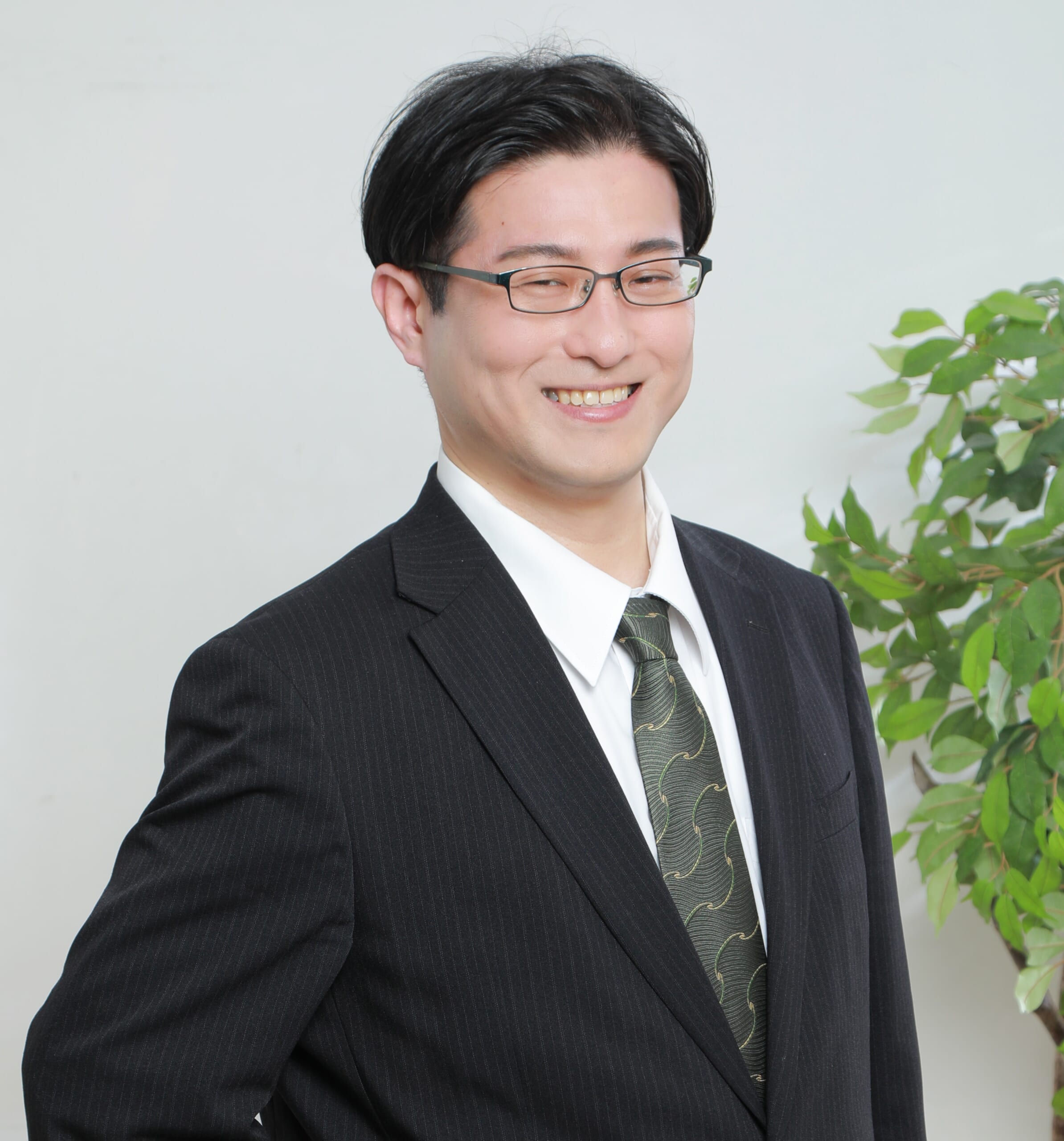 成田