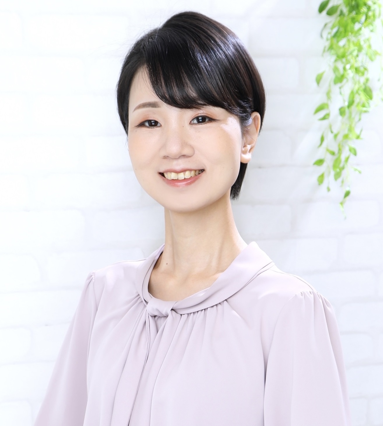 豊田