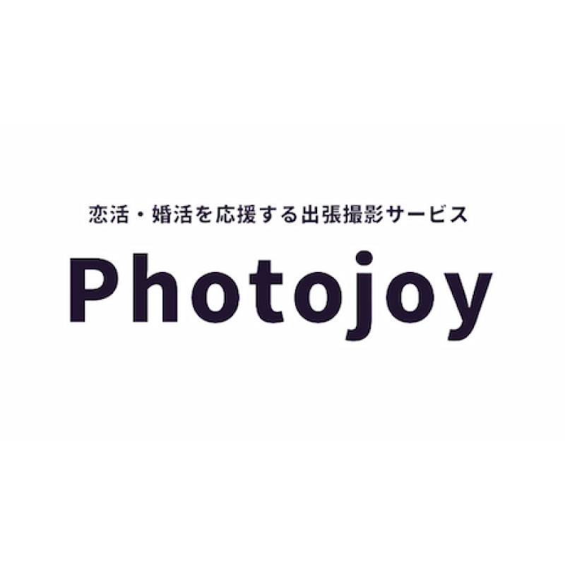 Photojoy