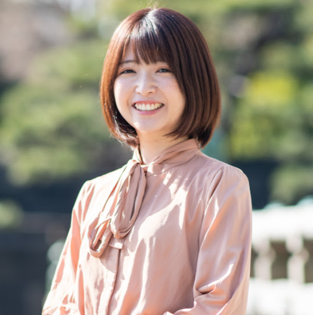 枡谷