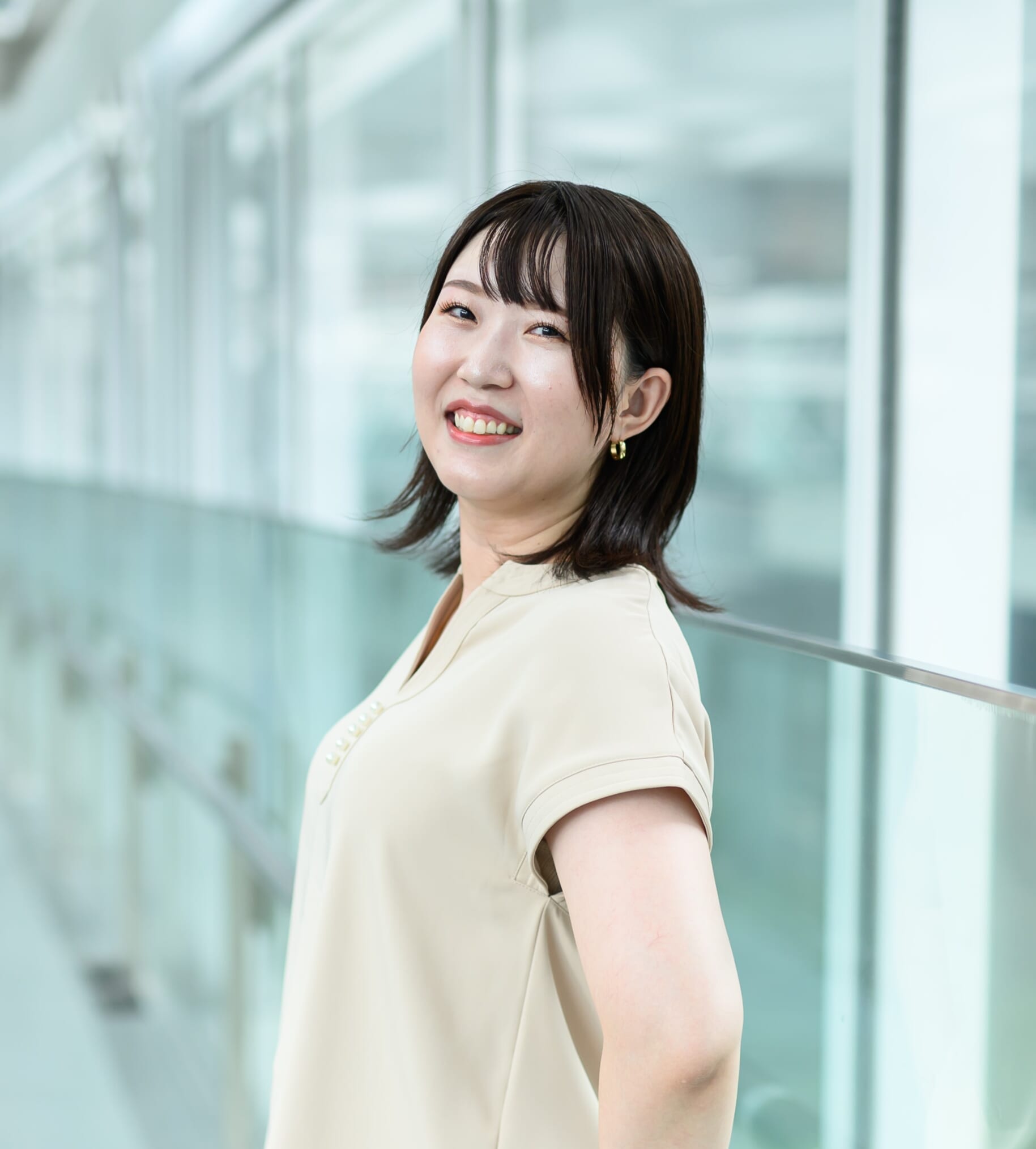 村上