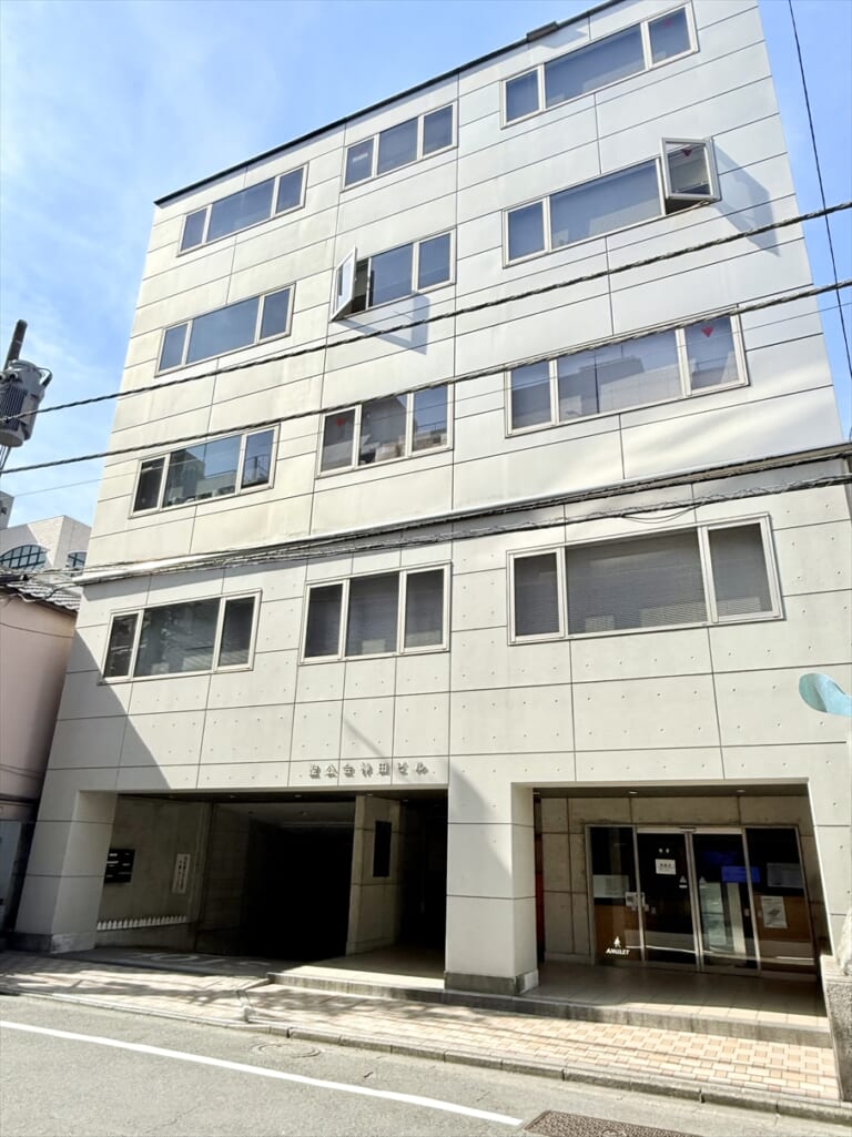 とらこんページ 店舗情報 – オタク婚活なら結婚相談所「とら婚」