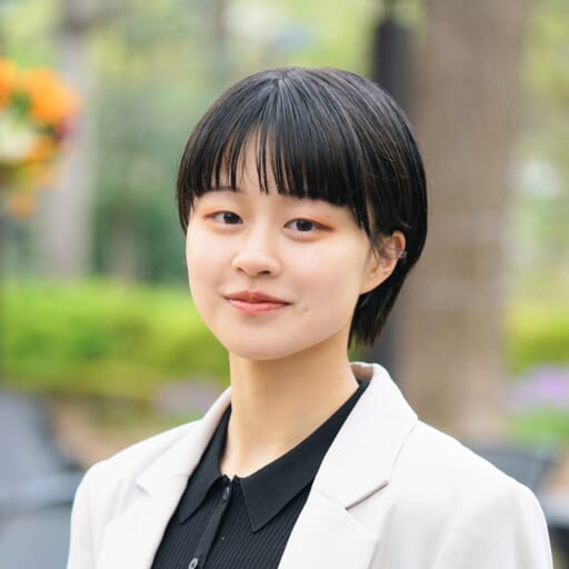 とら婚スタッフ アドバイザー青木