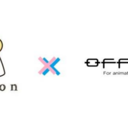 「OFF-KAi!! For animation fans hairsalon」(以下、 OFF-KAi!!)との業務提携サービスを開始いたします。