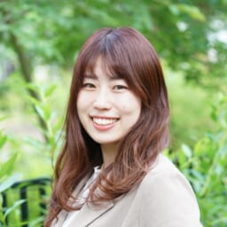 とら婚スタッフ アドバイザー西山