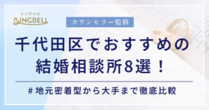 リングベル様特集バナー