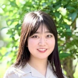 とら婚スタッフ アドバイザー鈴木