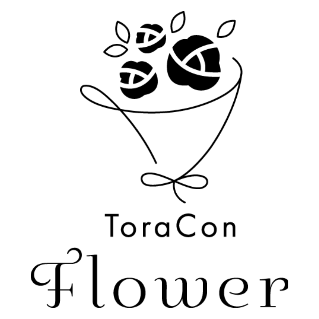 ToraCon-Flower