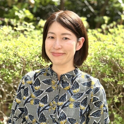 とら婚スタッフ アドバイザー岡部