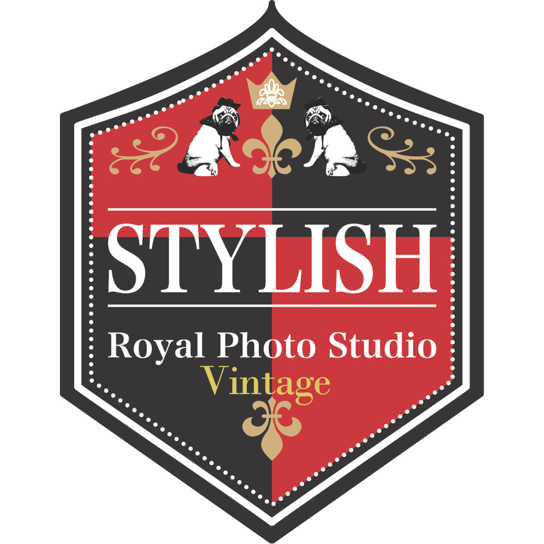 stylish yokohama