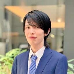 とら婚スタッフ アドバイザー佐々木